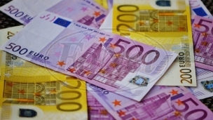 Hrvatska prelazi na evro