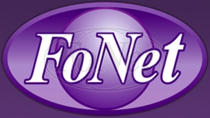 Priveden napadač na reportera FoNeta