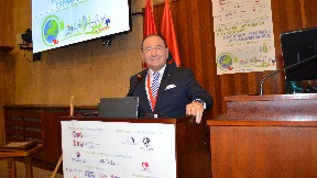 Međunarodni forum o čistim energijama 