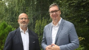 Fabrici mogao više da učini