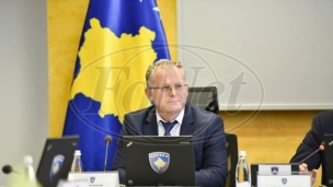 Bisljimiju zabranjen dolazak