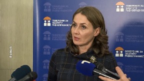 Žene u sektoru bezbednosti