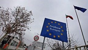 Sigurna samo Hrvatska