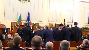 Vojna pomoć Kijevu