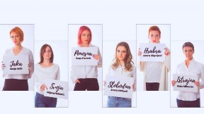 Seksistička izjava Jovanovića