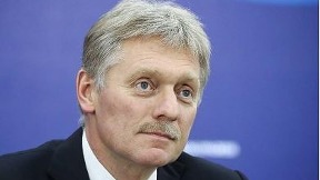 Kijev da prihvati realnost
