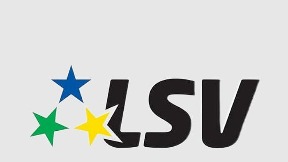 Isti broj stanovnika i birača