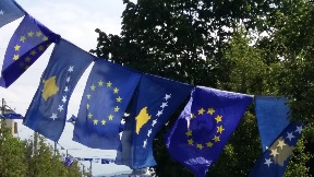 O ukidanju viza na proleće