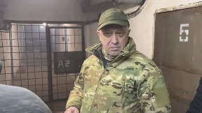 Ne regrutujemo Srbe