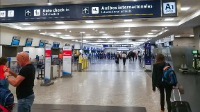 Porođajni turizam Ruskinja