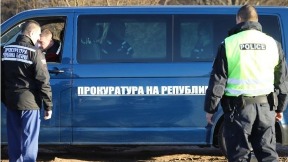 Optužnice zbog smrti migranata
