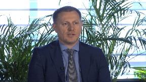 Podrška YIHR i Krokodilu