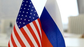 Razgovarali Rusi i Amerikanci
