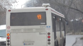 Izmene na liniji 49