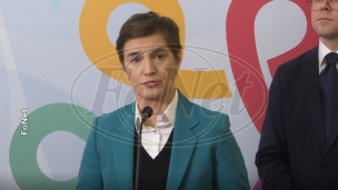 EU je najveći mirovni projekat