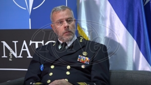 Saradnja duga 16 godina