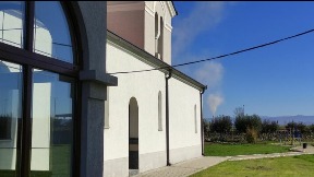 Apel Crkvenog odbora