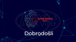Država štedi na Romima