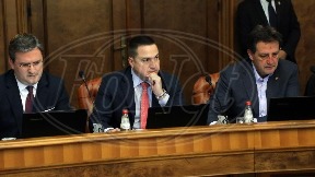 Prevencija nasilja u školama