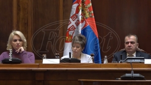 Zaštititi decu