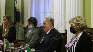 Izbori što pre