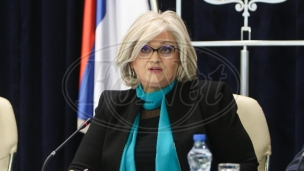 Monetarnu aktivu uvećao MMF