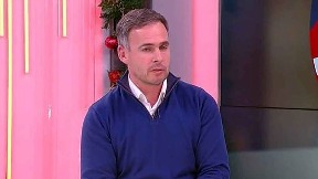 Morali su biti uhapšeni