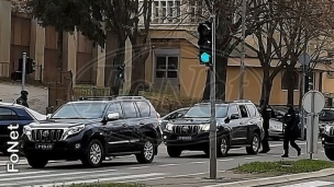 Delimično sećanje