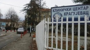 Donirani televizori