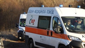 Nađena tela 18 migranata