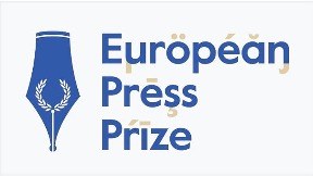 Evropa nagrađuje novinare