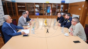 Usmena obećanja poštarima