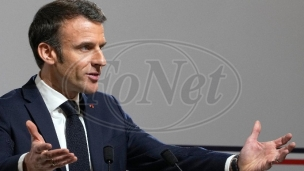 Primeniti zakon do kraja godine