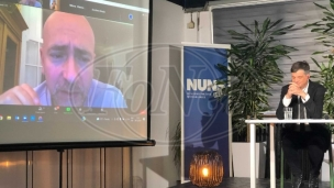 Stvoriti medijski ekosistem