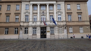 Hrvatska slavi Dan državnosti