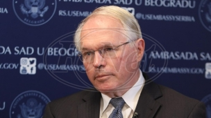 Primena važnija od potpisa