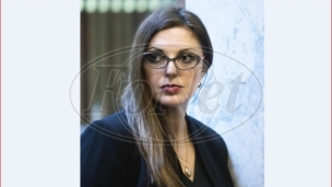 Hristov u bordu direktora
