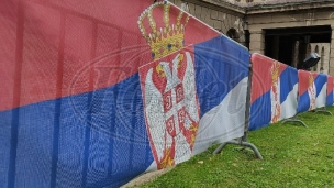 Srbija bez sankcija Iranu