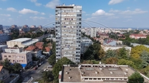 Porezi na motore