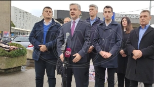 Više u poljoprivredu