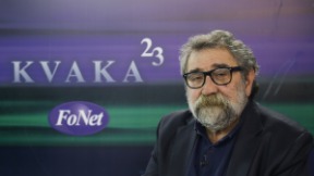 Privid nepristajanja