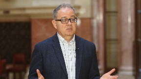 Femicid iznad političke podele