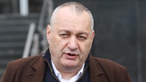 Vlast generiše nasilje