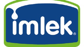 Rekordna otkupna cena mleka