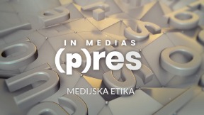 Medijska etika