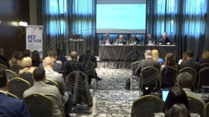Veći rast inovacija nego u EU