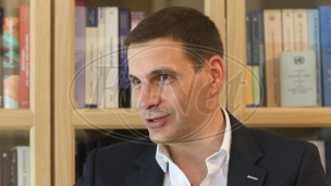 Apsolutno protiv sankcija