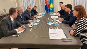Reforme i predsednički izbori