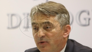 Opasnosti agresivnog šovinizma