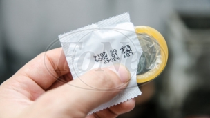 Kondomi za studente